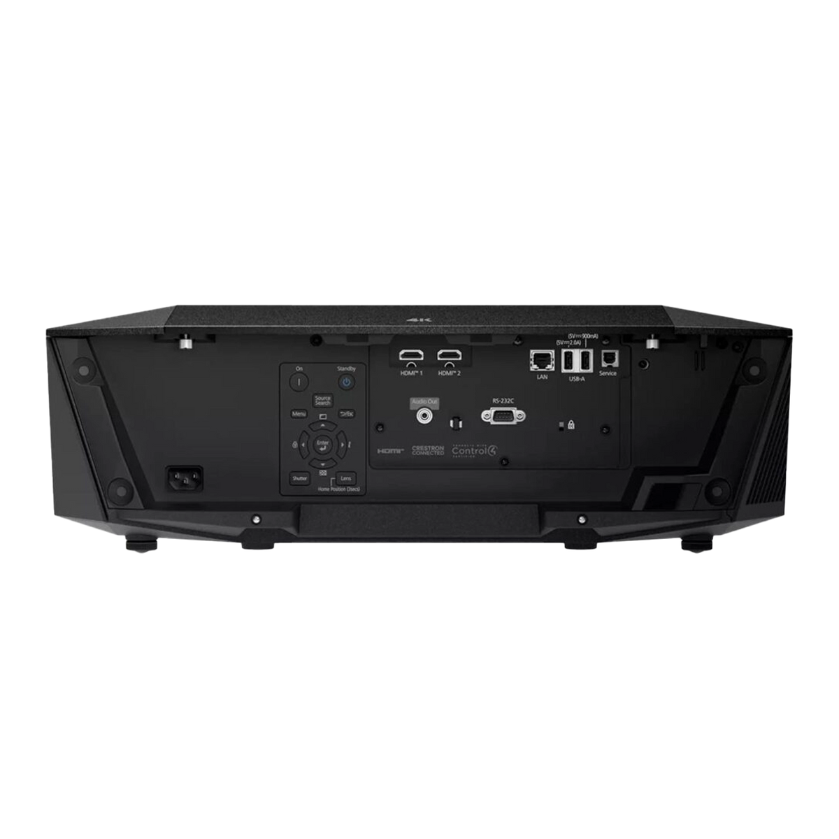 epson-eh-ql7000b-rear