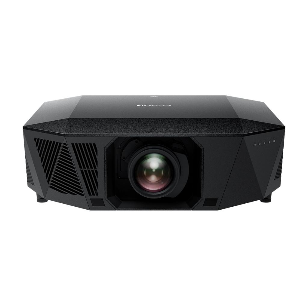 epson-eh-ql7000b