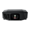 epson-eh-ql7000b
