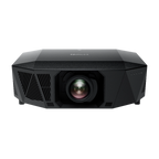 epson-eh-ql7000b
