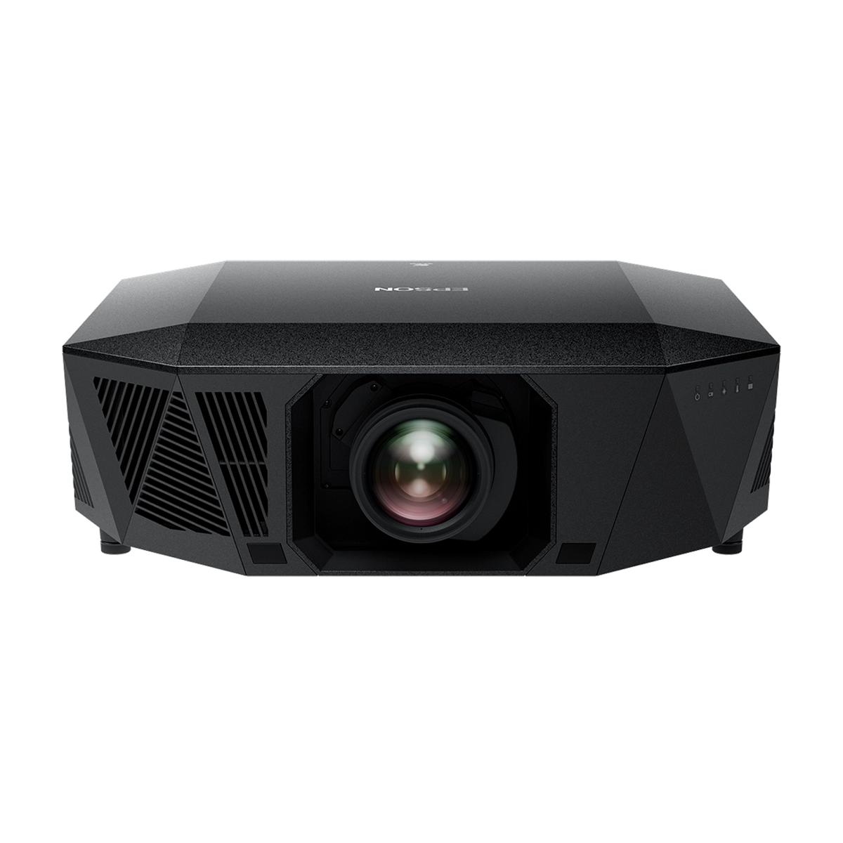 epson-eh-ql7000b