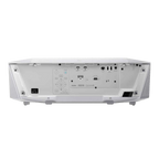 epson-eh-ql7000w-rear