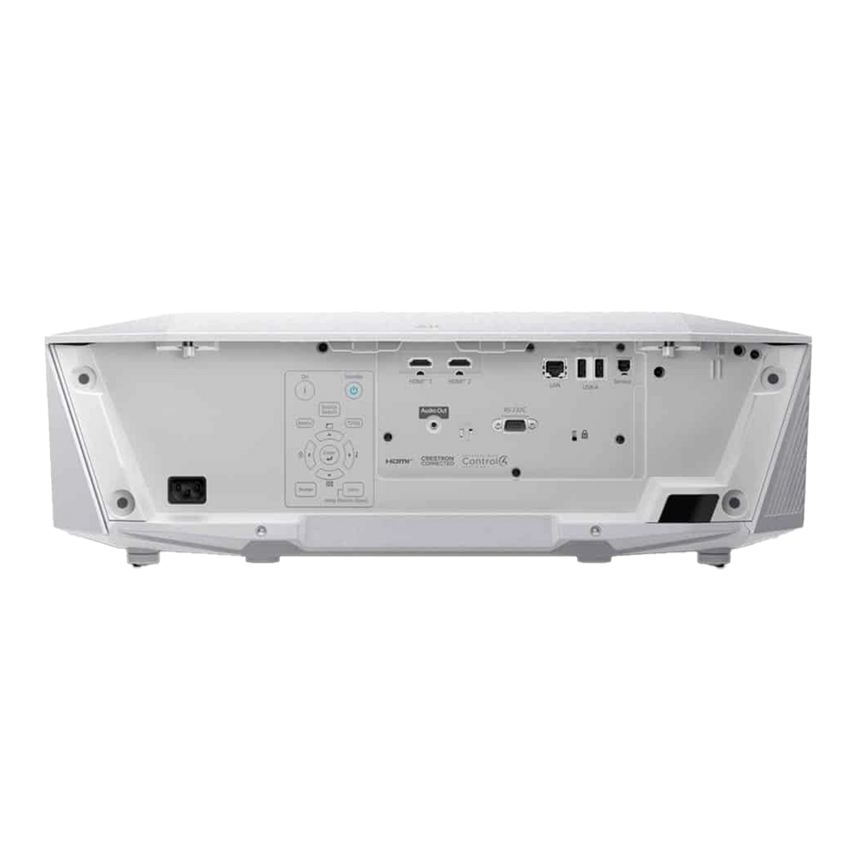 epson-eh-ql7000w-rear