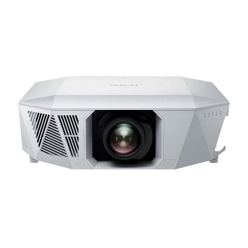 epson-eh-ql7000w