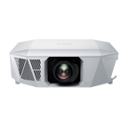 epson-eh-ql7000w