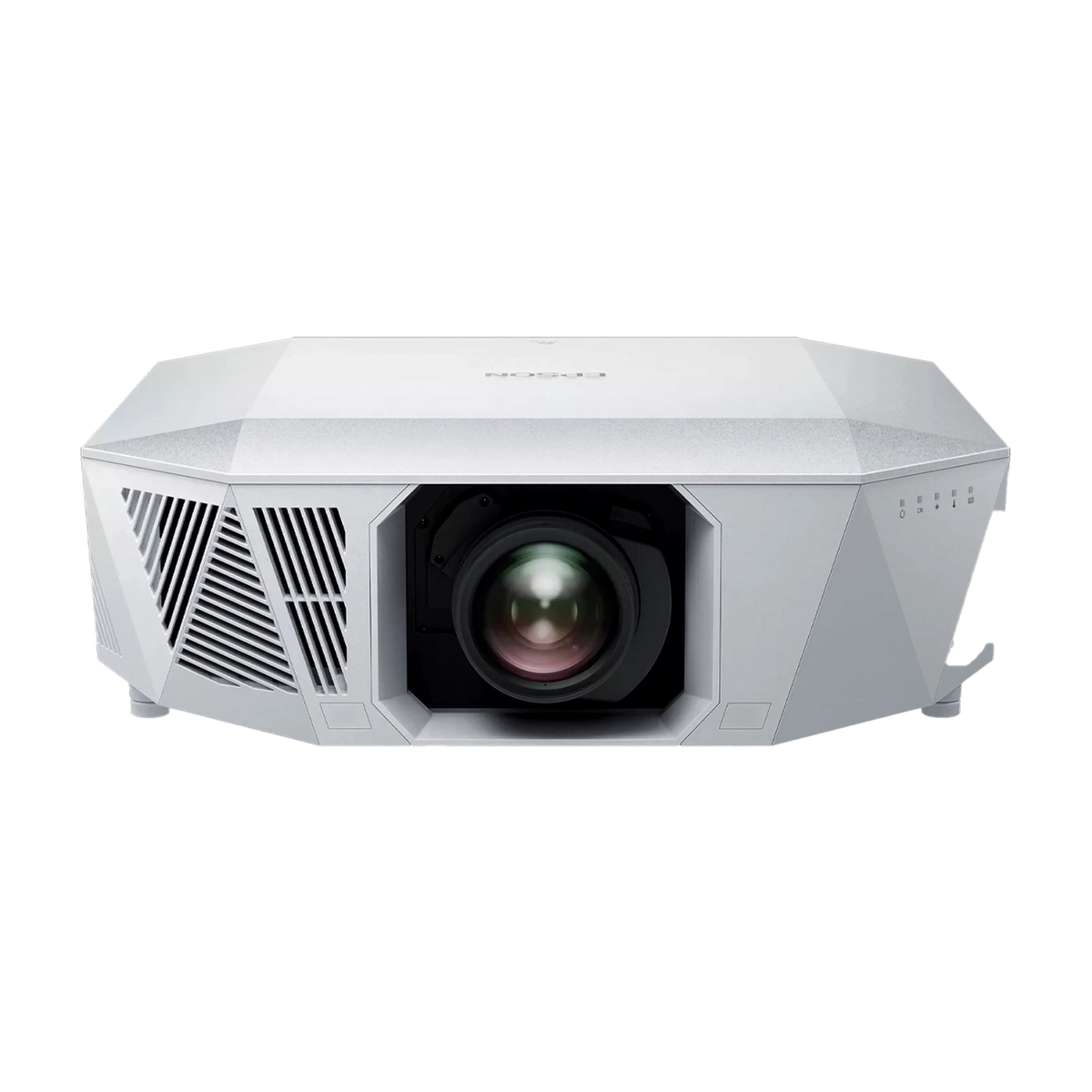 epson-eh-ql7000w