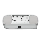 epson-eh-tw7100-rear