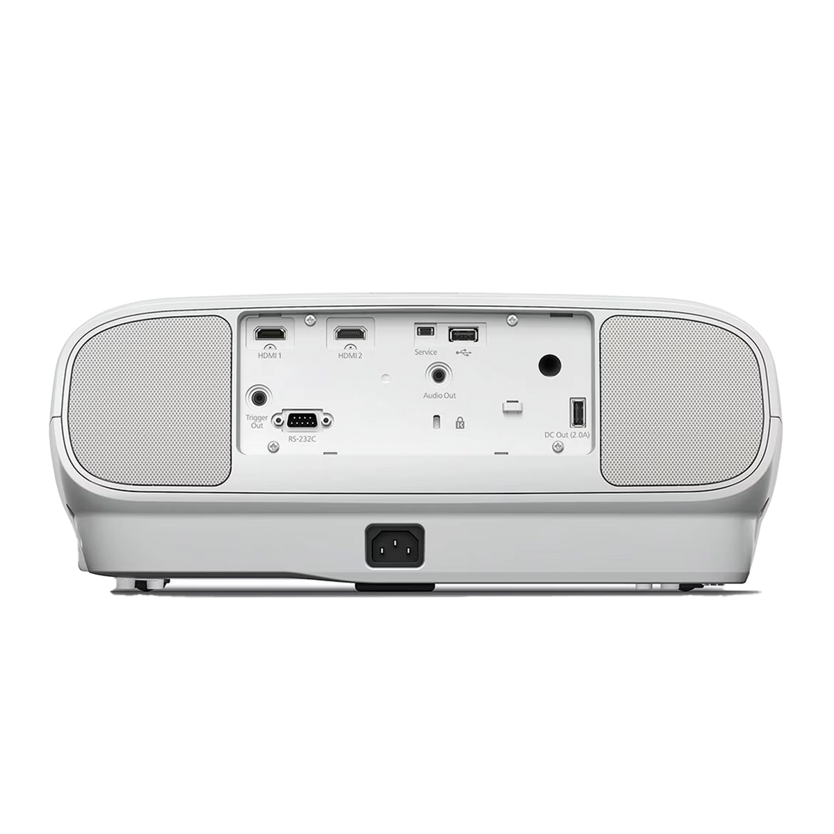 epson-eh-tw7100-rear