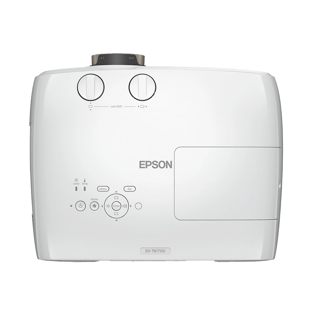 epson-eh-tw7100-top