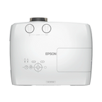 epson-eh-tw7100-top