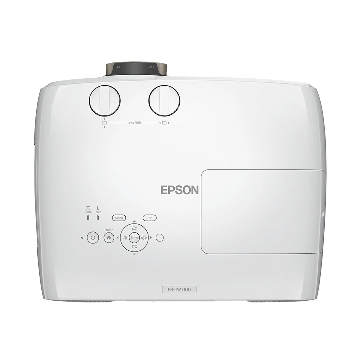 epson-eh-tw7100-top