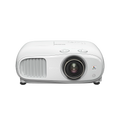 epson-eh-tw7100