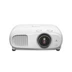 epson-eh-tw7100