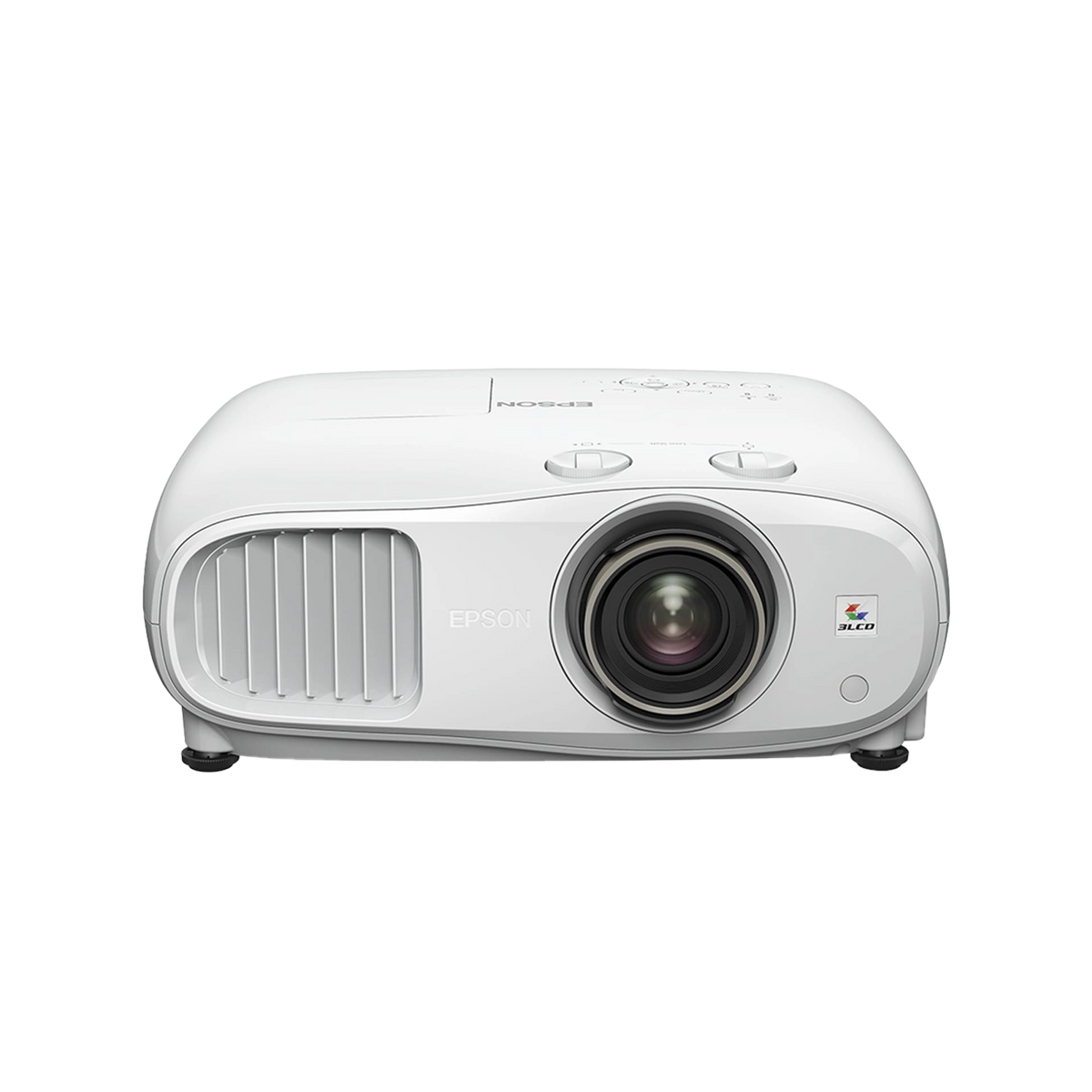 epson-eh-tw7100