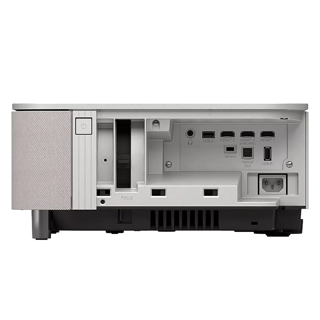 epson-ls-970-conexiones