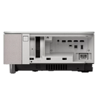 epson-ls-970-conexiones