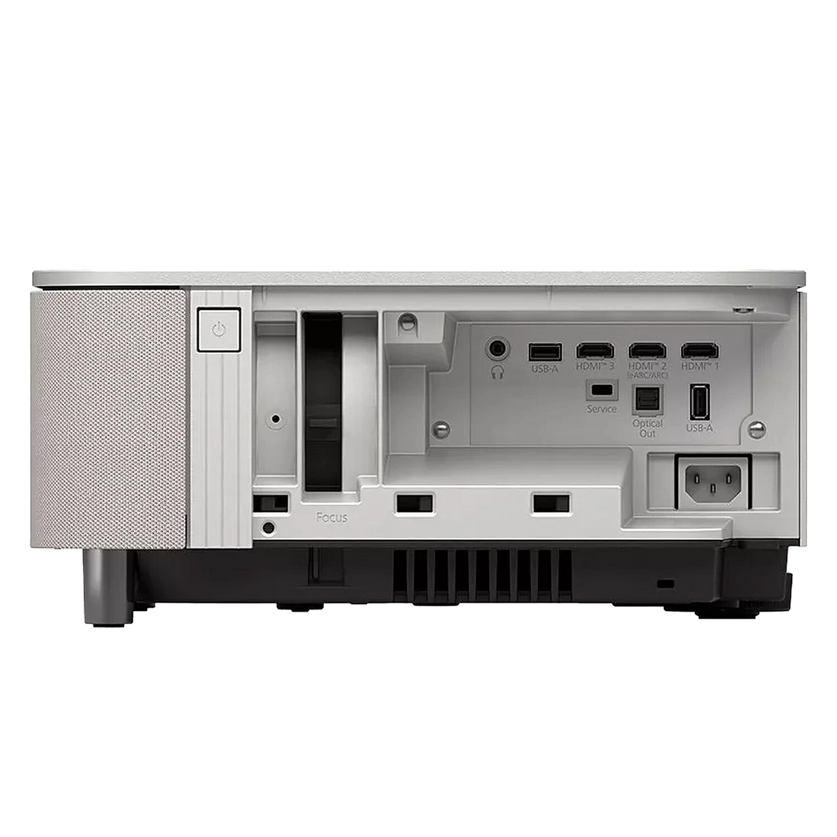 epson-ls-970-conexiones