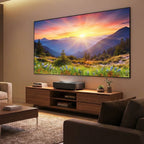 epson-ls-970-instalacion-proyector-pantalla