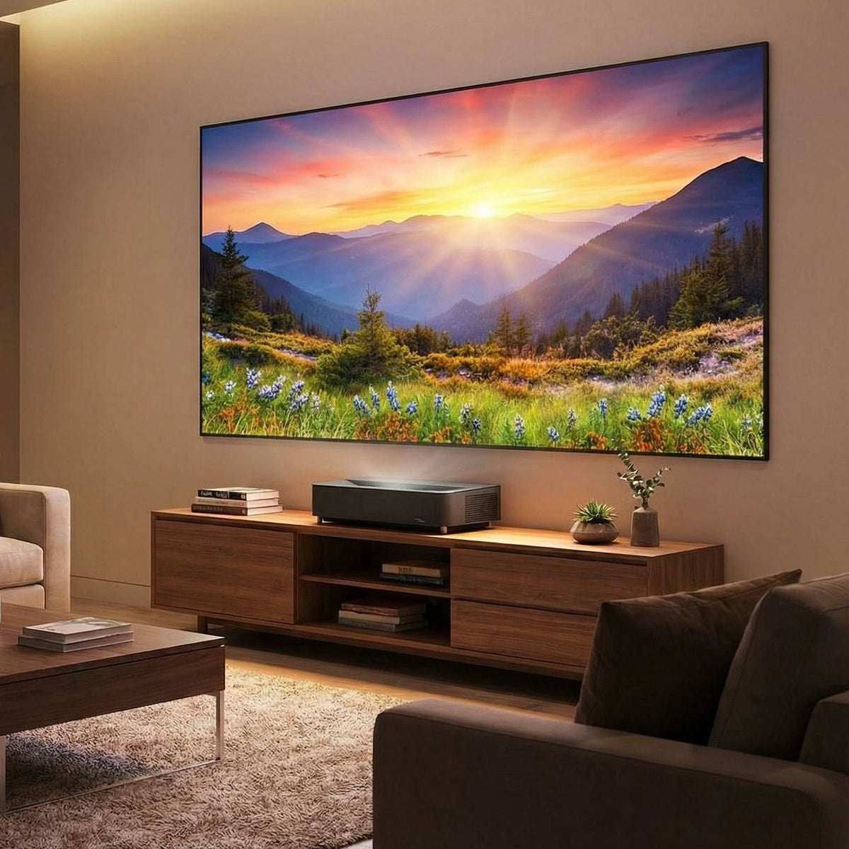epson-ls-970-instalacion-proyector-pantalla