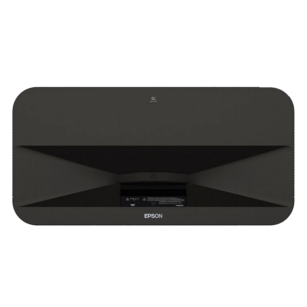 epson-ls-970b-top