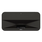 epson-ls-970b-top