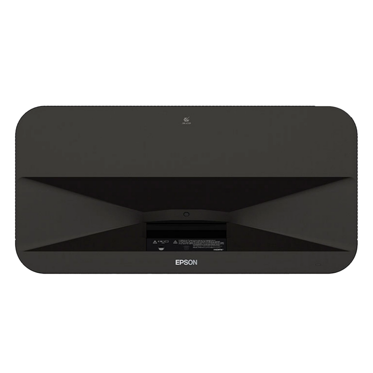 epson-ls-970b-top