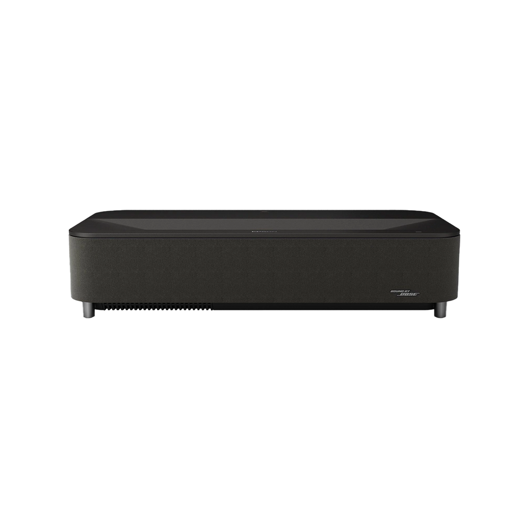 epson-ls-970b
