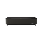 epson-ls-970b