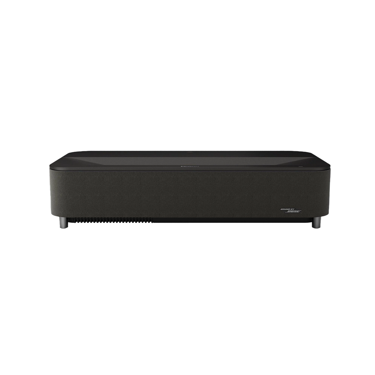 epson-ls-970b