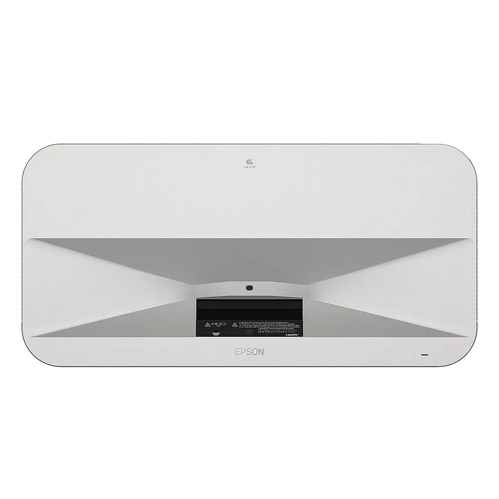 epson-ls-970w-top