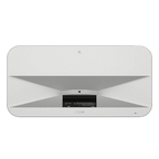 epson-ls-970w-top