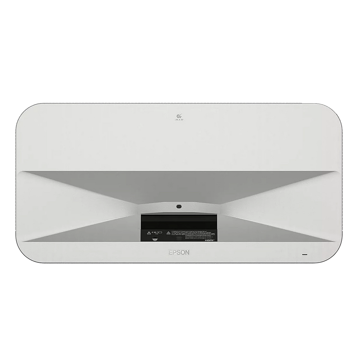 epson-ls-970w-top