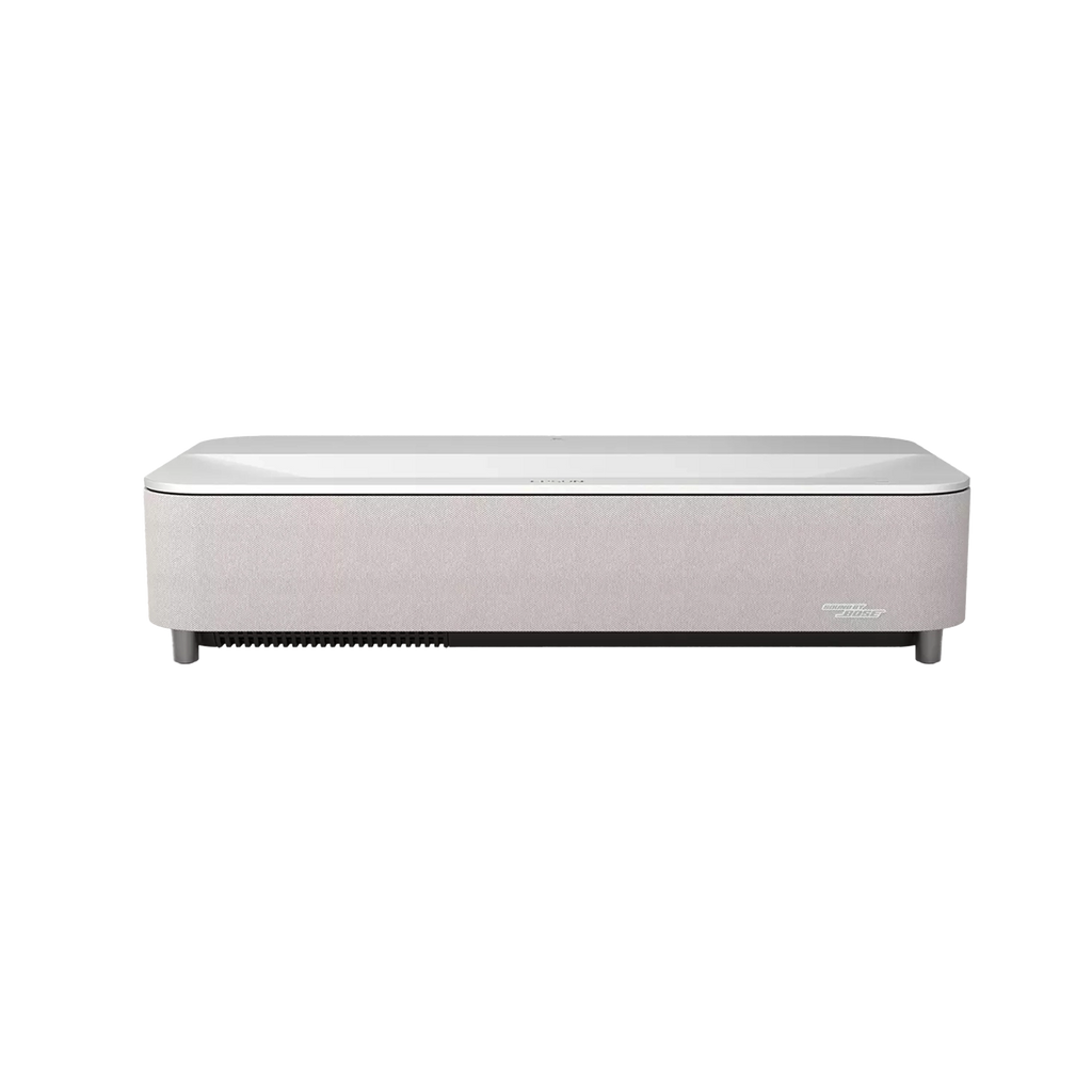 epson-ls-970w