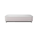 epson-ls-970w