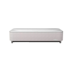 epson-ls-970w