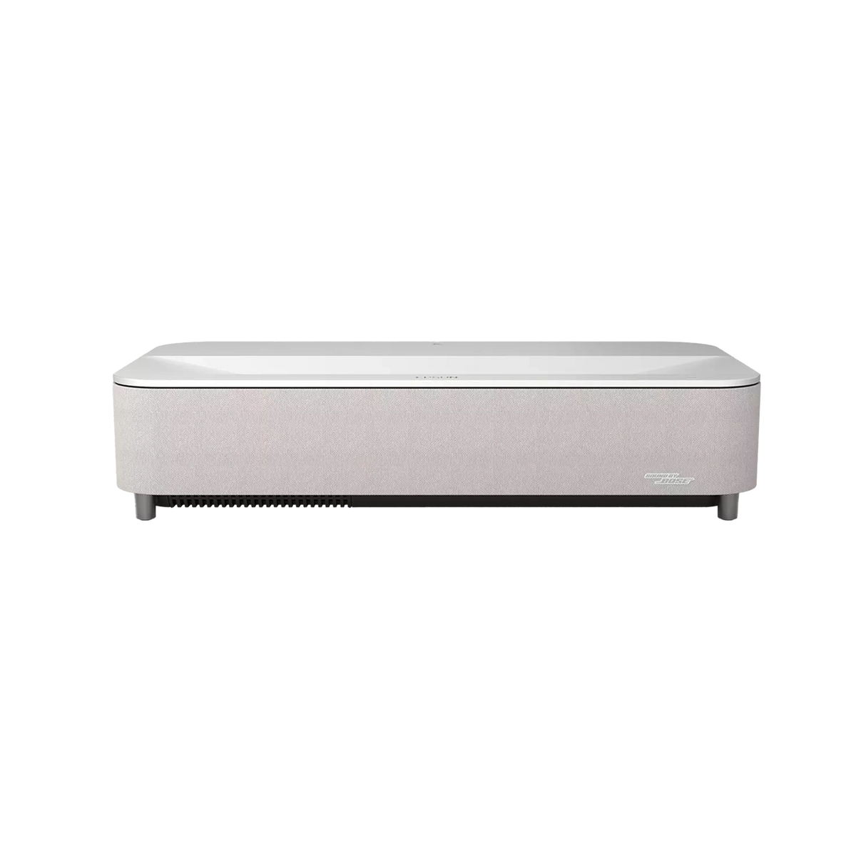 epson-ls-970w