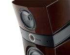 Focal Scala Utopia EVO | Altavoz HiFi
