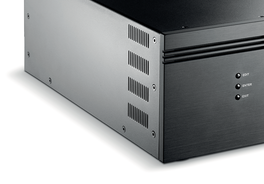 focal-astral-16-detalle