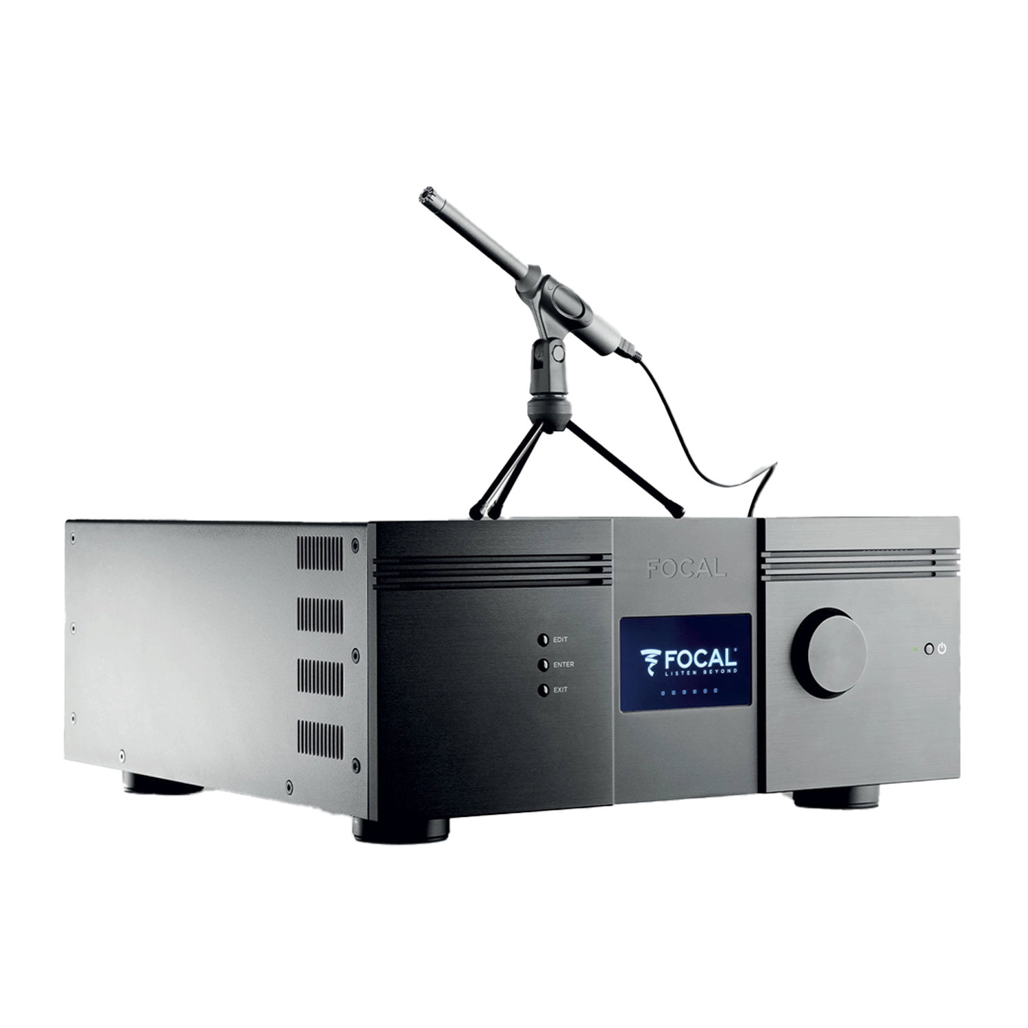 focal-astral-16-microfono-calibracion