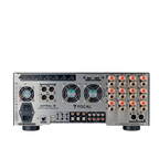 focal-astral-16-rear