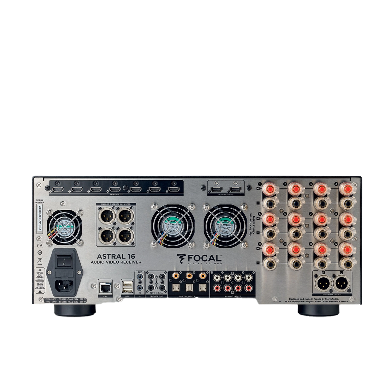 focal-astral-16-rear