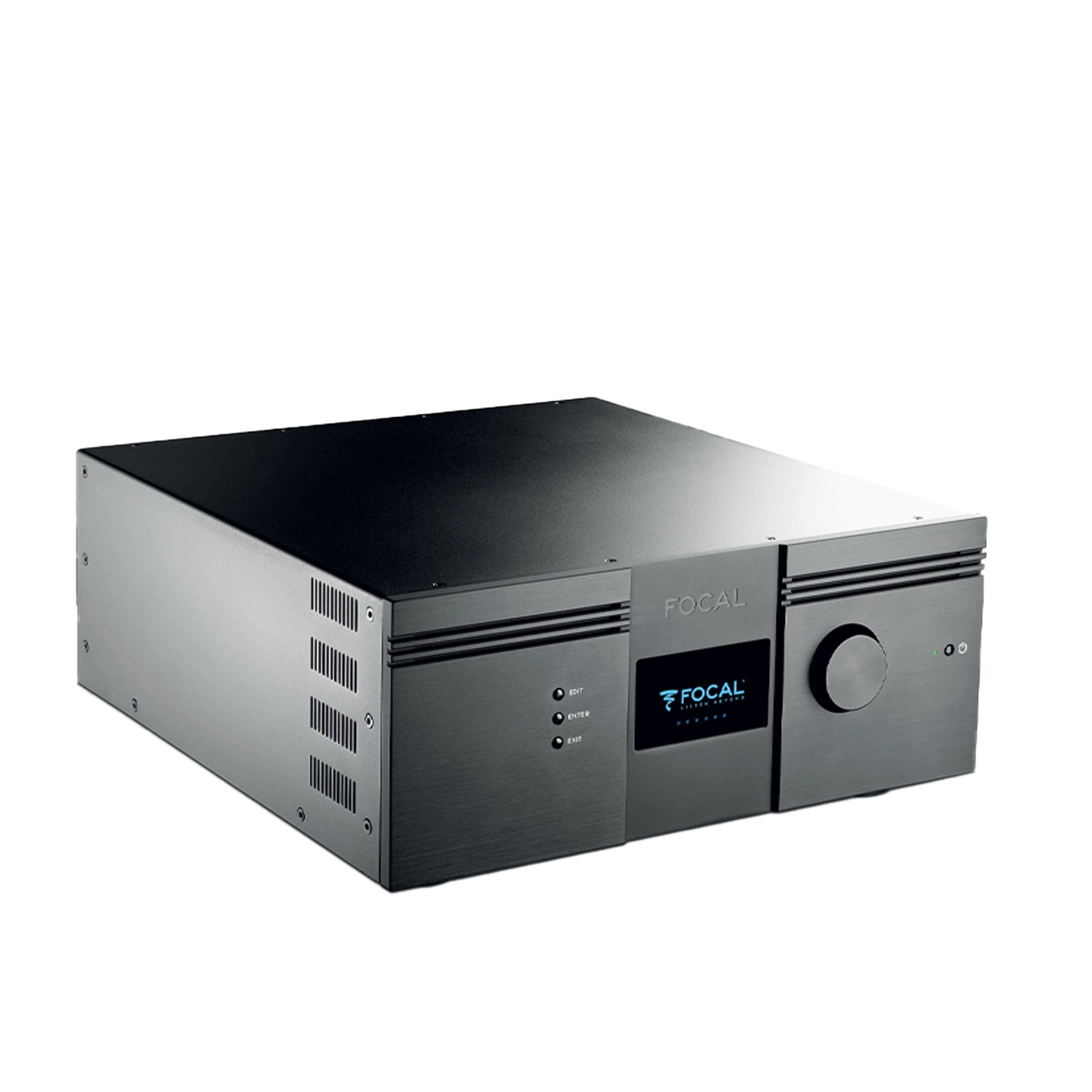 focal-astral-16-top
