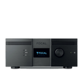 focal-astral-16