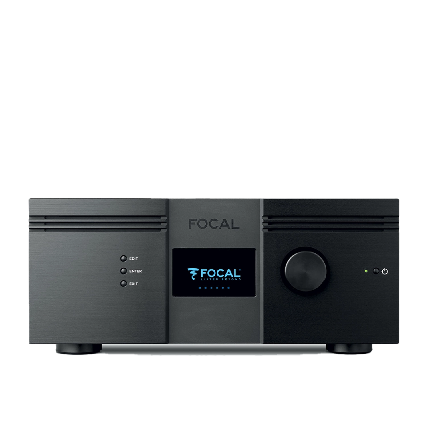 focal-astral-16