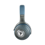 focal-azurys-aside