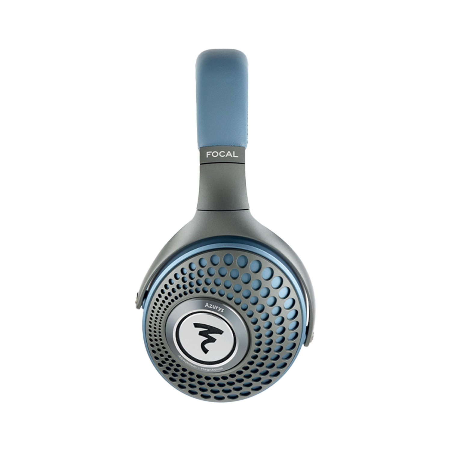 focal-azurys-aside