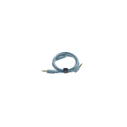 focal-azurys-cable