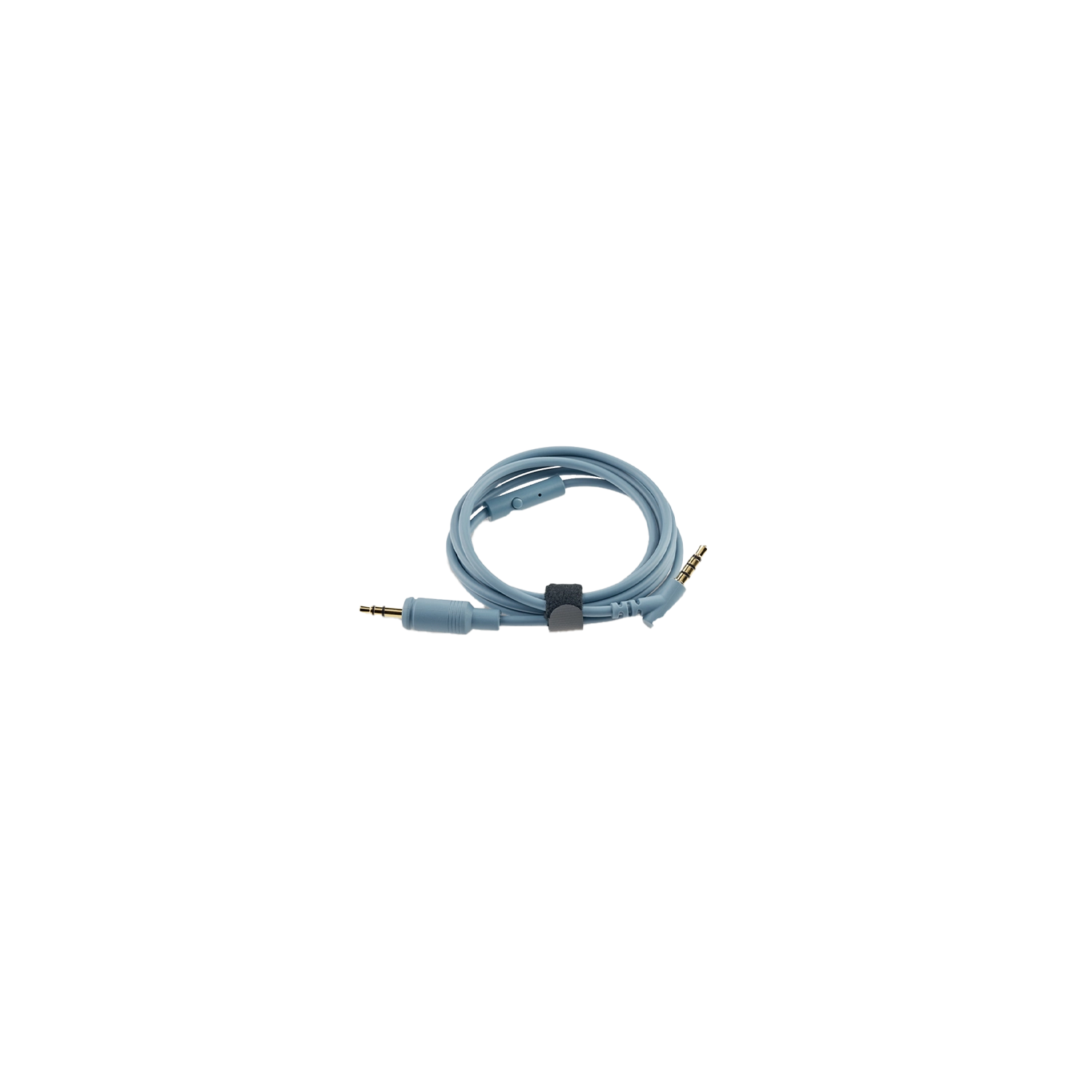 focal-azurys-cable