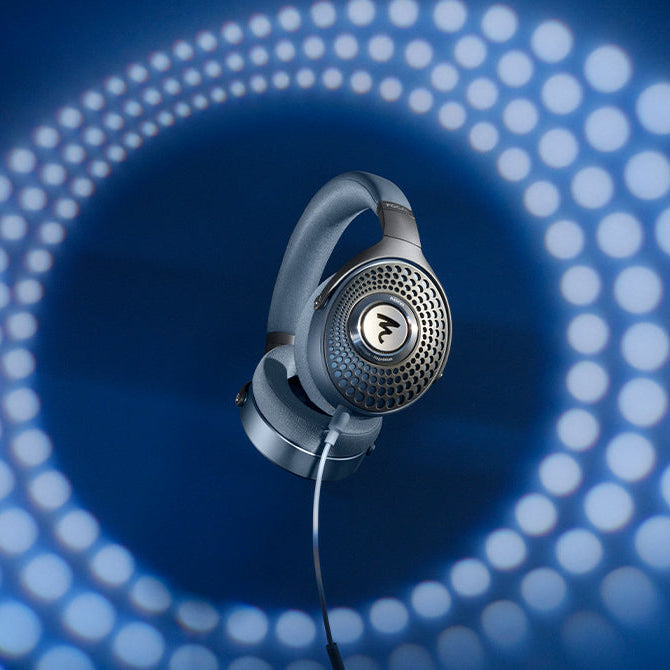 focal-azurys-conexion