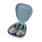 focal-azurys-estuche-interior